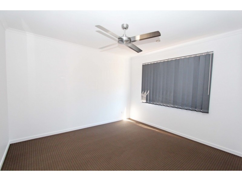8 Donna Place, Buderim QLD 4556