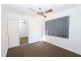 8 Donna Place, Buderim QLD 4556