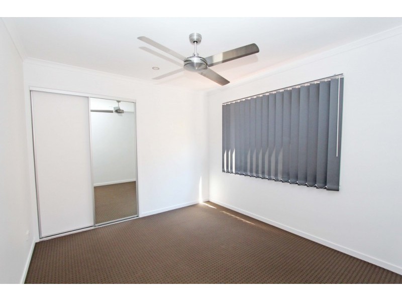 8 Donna Place, Buderim QLD 4556