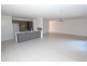 8 Donna Place, Buderim QLD 4556