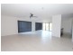 8 Donna Place, Buderim QLD 4556