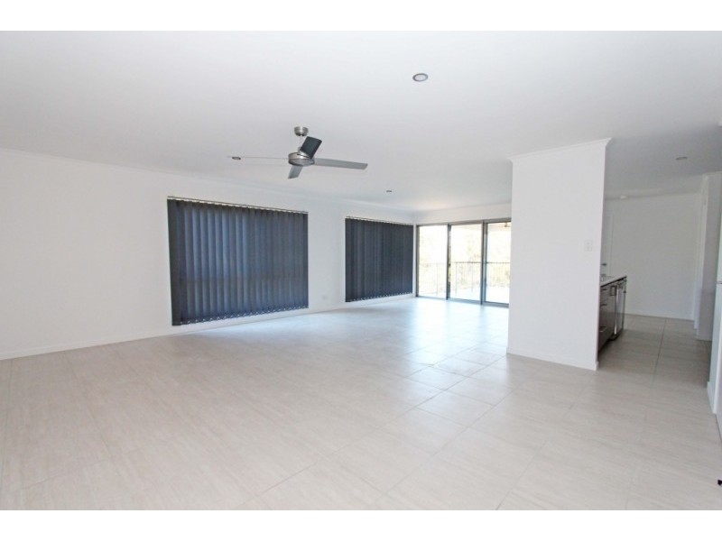 8 Donna Place, Buderim QLD 4556
