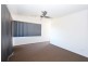 8 Donna Place, Buderim QLD 4556