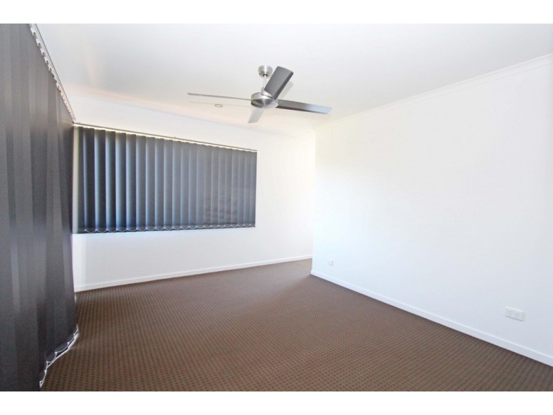 8 Donna Place, Buderim QLD 4556