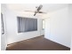 8 Donna Place, Buderim QLD 4556