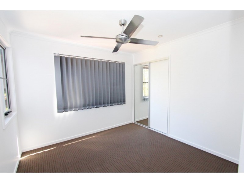 8 Donna Place, Buderim QLD 4556