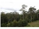 8 Donna Place, Buderim QLD 4556