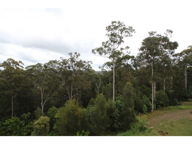 8 Donna Place, Buderim QLD 4556