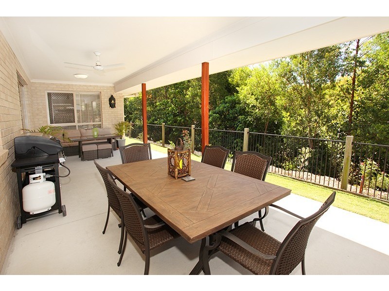 9 Wallace Close, Coes Creek QLD 4560