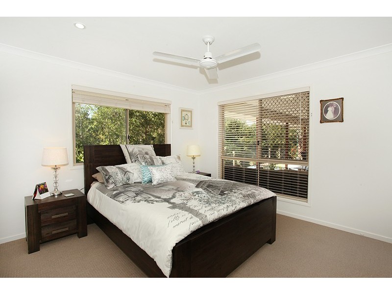 9 Wallace Close, Coes Creek QLD 4560