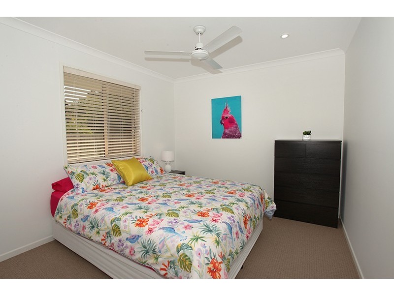 9 Wallace Close, Coes Creek QLD 4560