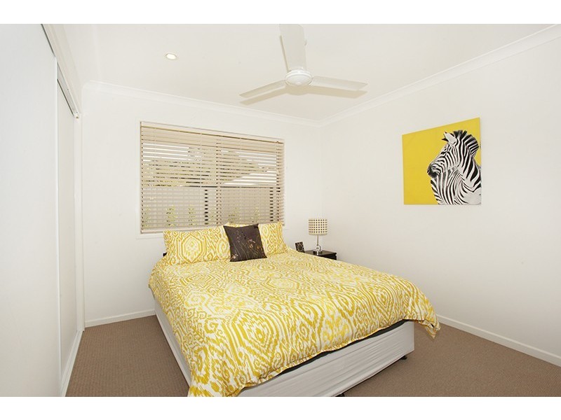 9 Wallace Close, Coes Creek QLD 4560