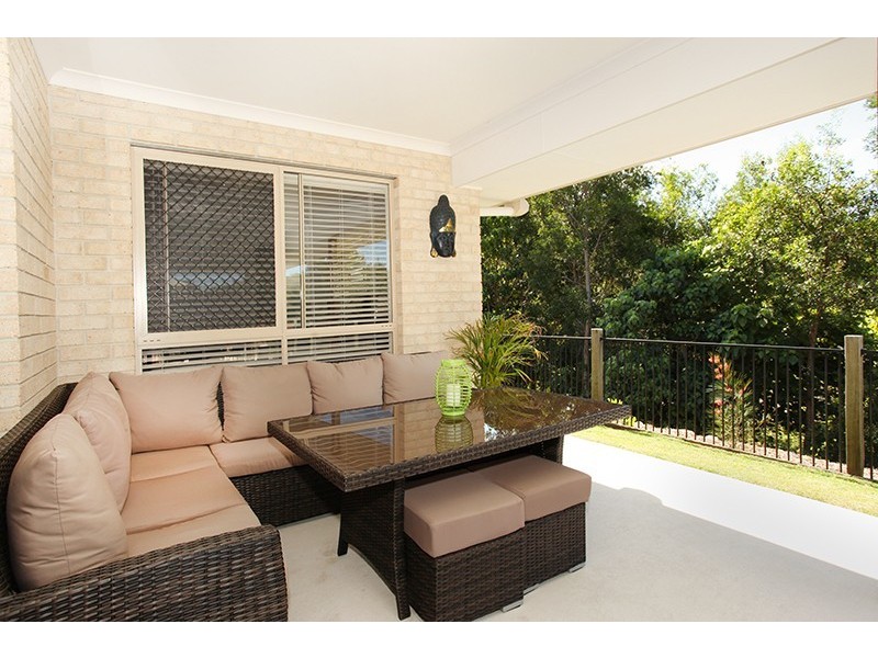 9 Wallace Close, Coes Creek QLD 4560