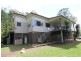 343 Palmwoods Montville Rd, Palmwoods QLD 4555