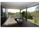 343 Palmwoods Montville Rd, Palmwoods QLD 4555