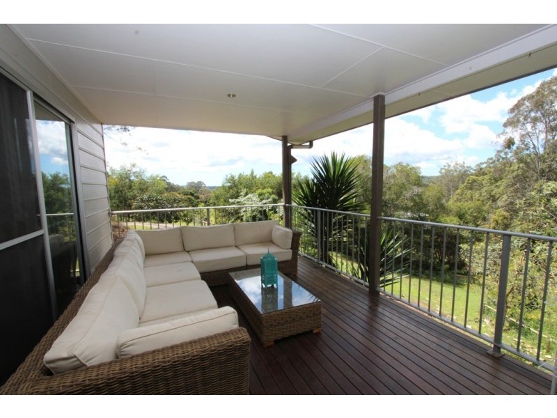 343 Palmwoods Montville Rd, Palmwoods QLD 4555