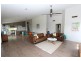 343 Palmwoods Montville Rd, Palmwoods QLD 4555