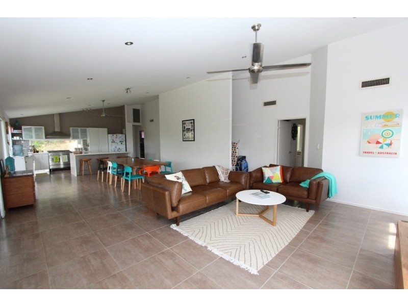343 Palmwoods Montville Rd, Palmwoods QLD 4555