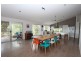 343 Palmwoods Montville Rd, Palmwoods QLD 4555