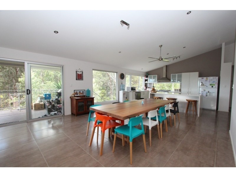 343 Palmwoods Montville Rd, Palmwoods QLD 4555