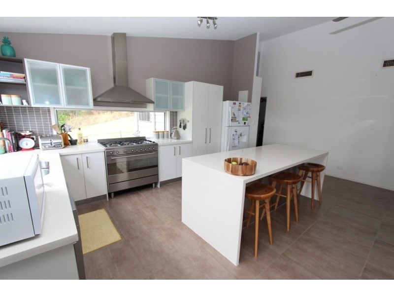 343 Palmwoods Montville Rd, Palmwoods QLD 4555