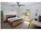 343 Palmwoods Montville Rd, Palmwoods QLD 4555