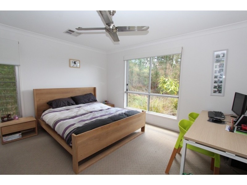 343 Palmwoods Montville Rd, Palmwoods QLD 4555