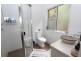 343 Palmwoods Montville Rd, Palmwoods QLD 4555