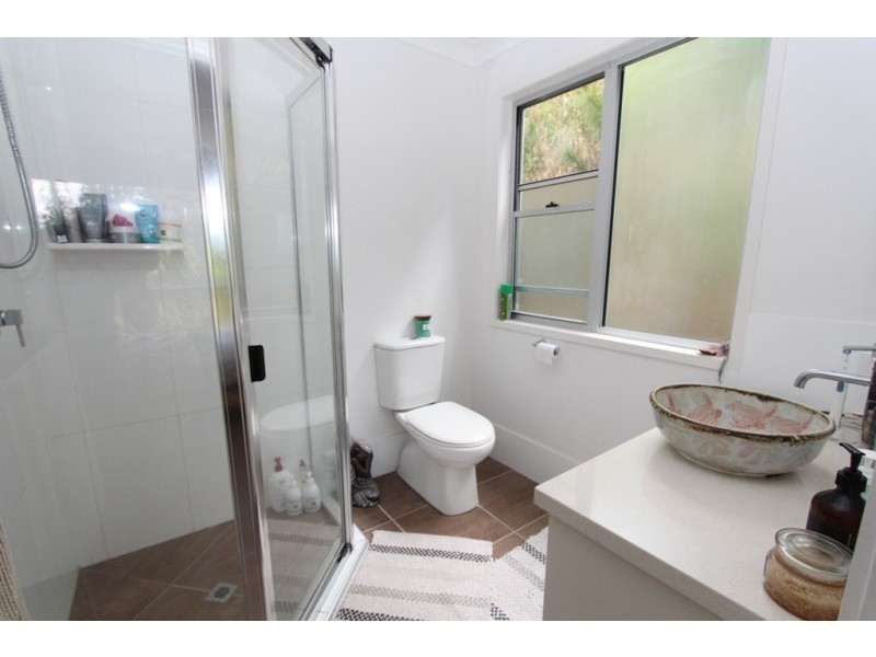 343 Palmwoods Montville Rd, Palmwoods QLD 4555