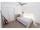 343 Palmwoods Montville Rd, Palmwoods QLD 4555