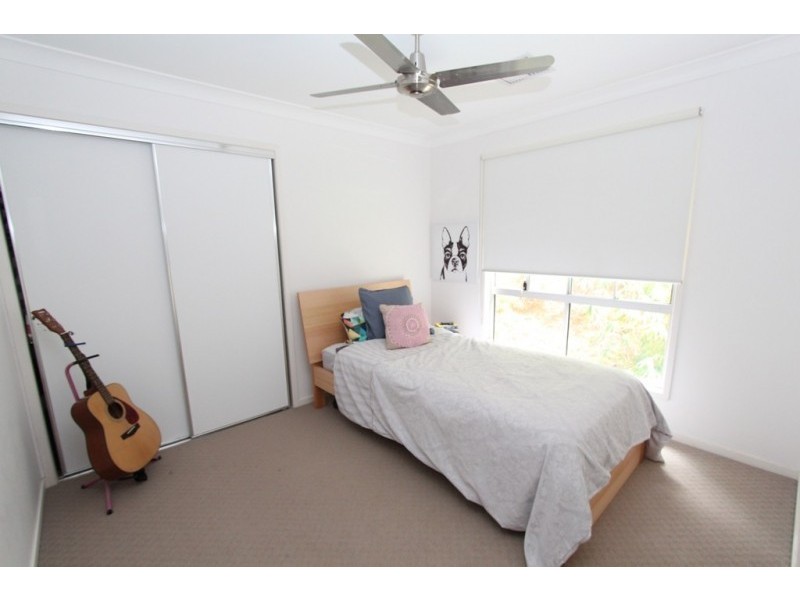 343 Palmwoods Montville Rd, Palmwoods QLD 4555