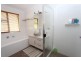 343 Palmwoods Montville Rd, Palmwoods QLD 4555