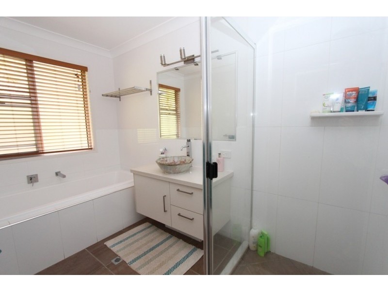 343 Palmwoods Montville Rd, Palmwoods QLD 4555