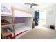 343 Palmwoods Montville Rd, Palmwoods QLD 4555