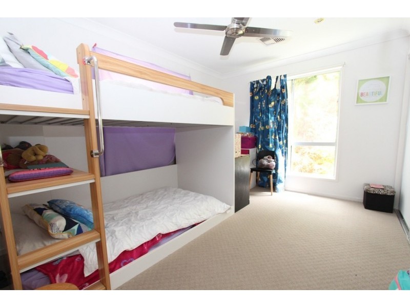 343 Palmwoods Montville Rd, Palmwoods QLD 4555