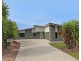 73 Burnside Road, Burnside QLD 4560