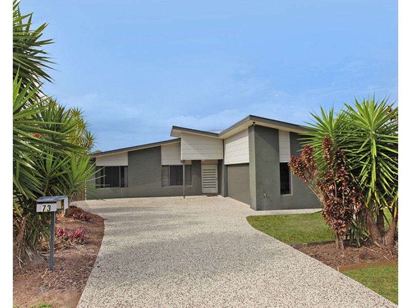 73 Burnside Road, Burnside QLD 4560