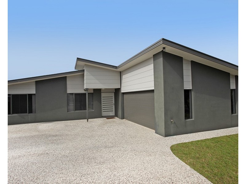 73 Burnside Road, Burnside QLD 4560