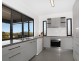 73 Burnside Road, Burnside QLD 4560