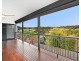 73 Burnside Road, Burnside QLD 4560