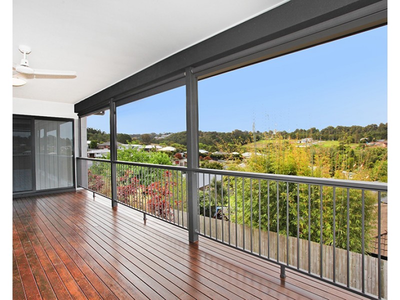 73 Burnside Road, Burnside QLD 4560