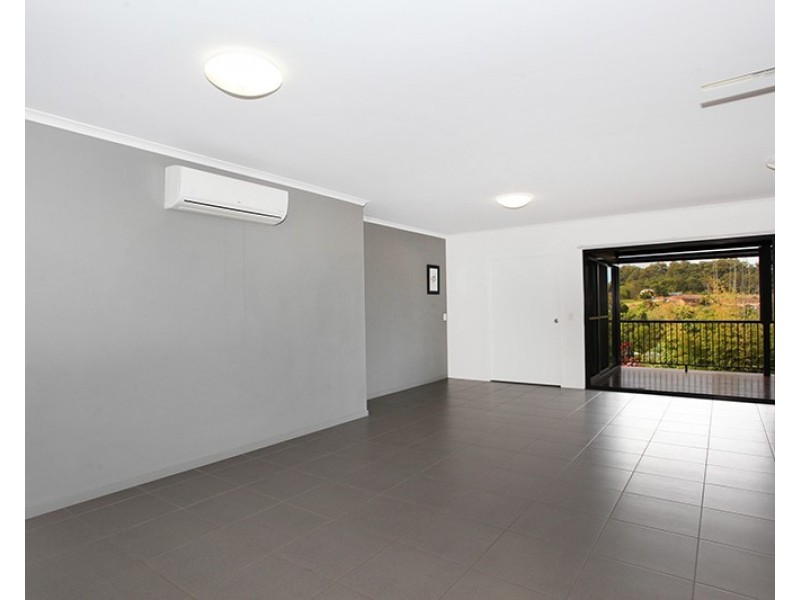 73 Burnside Road, Burnside QLD 4560