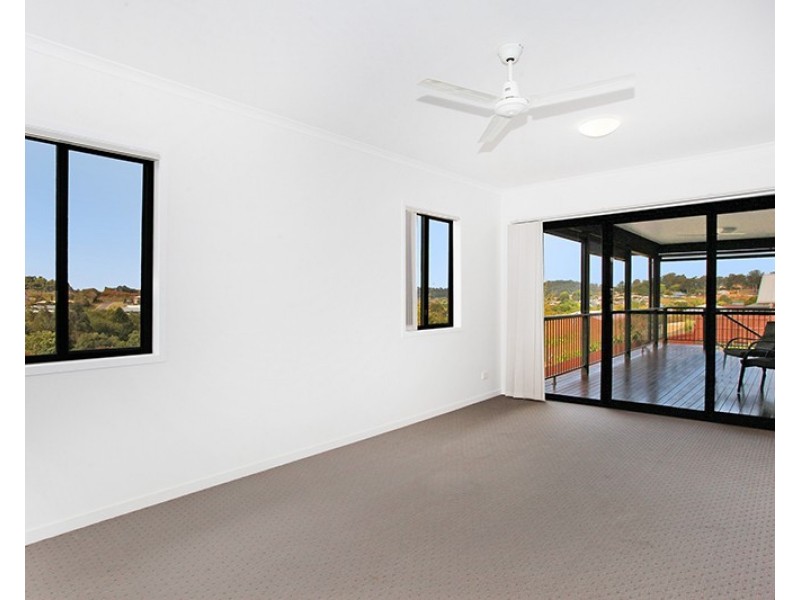 73 Burnside Road, Burnside QLD 4560