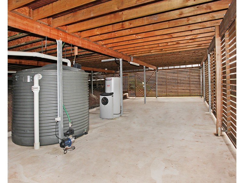73 Burnside Road, Burnside QLD 4560