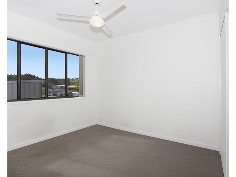73 Burnside Road, Burnside QLD 4560