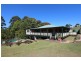 Palmwoods QLD 4555