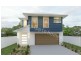 33 St Achs Street, Nudgee QLD 4014