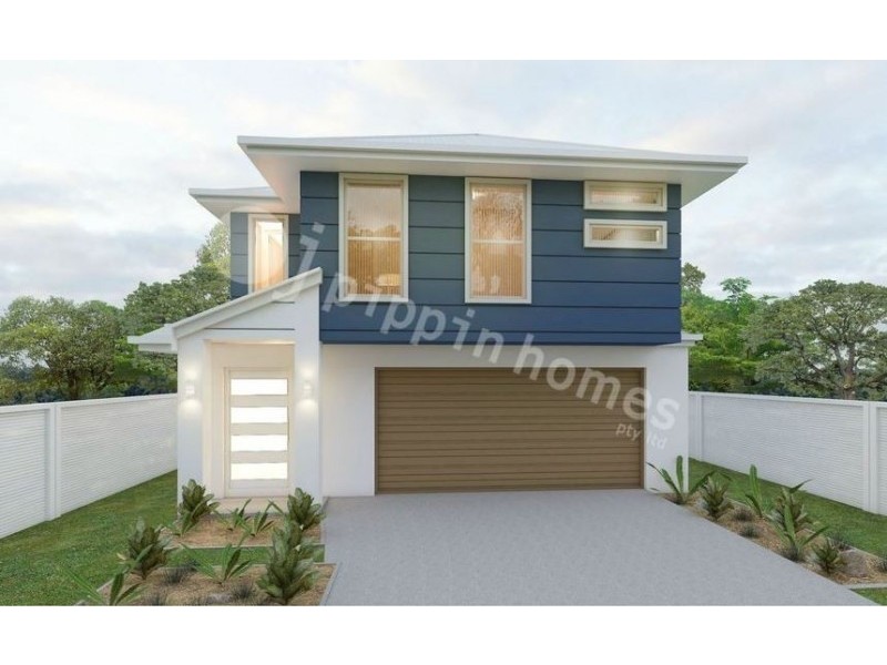 33 St Achs Street, Nudgee QLD 4014