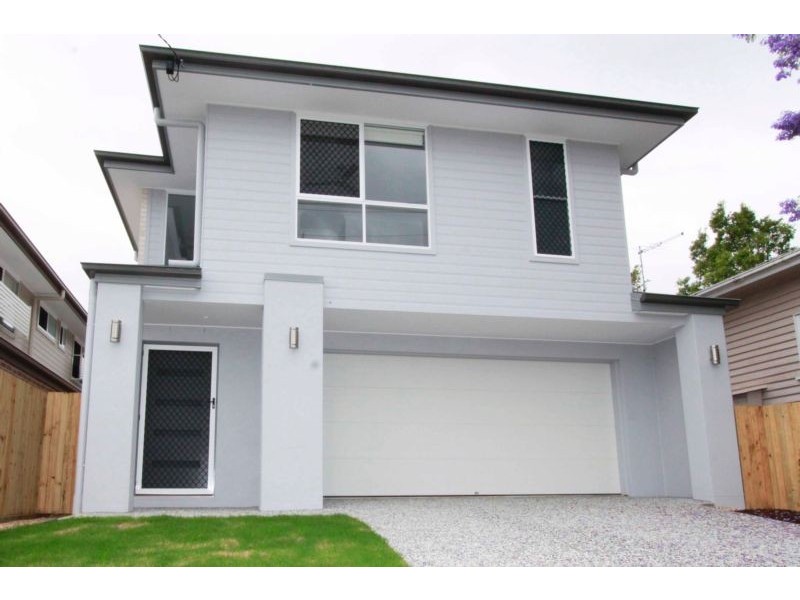 31 St Achs Street, Nudgee QLD 4014