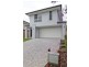 31 St Achs Street, Nudgee QLD 4014
